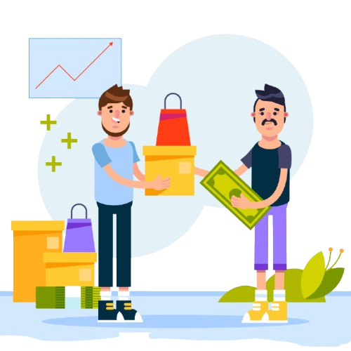 Wholesale and Retail
