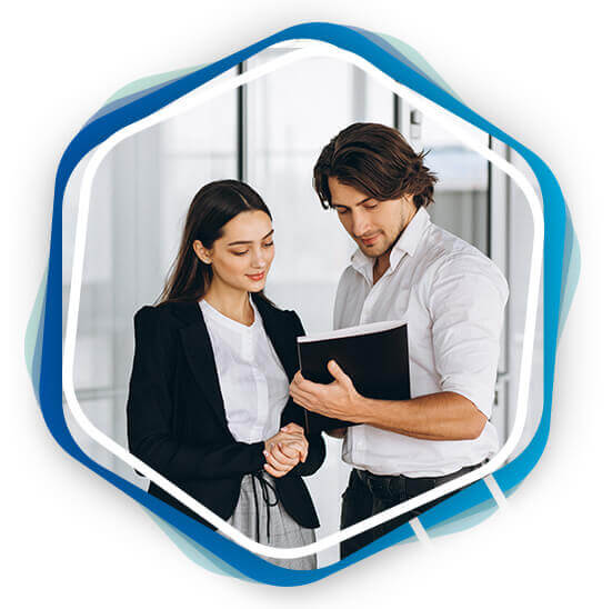 Enterprise Resource Planning