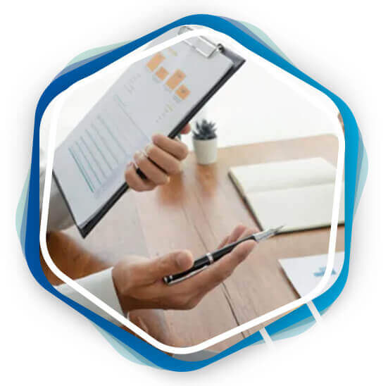 Customer Relationship Management