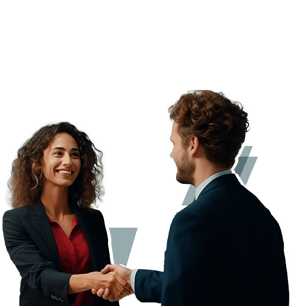 Partnership Program