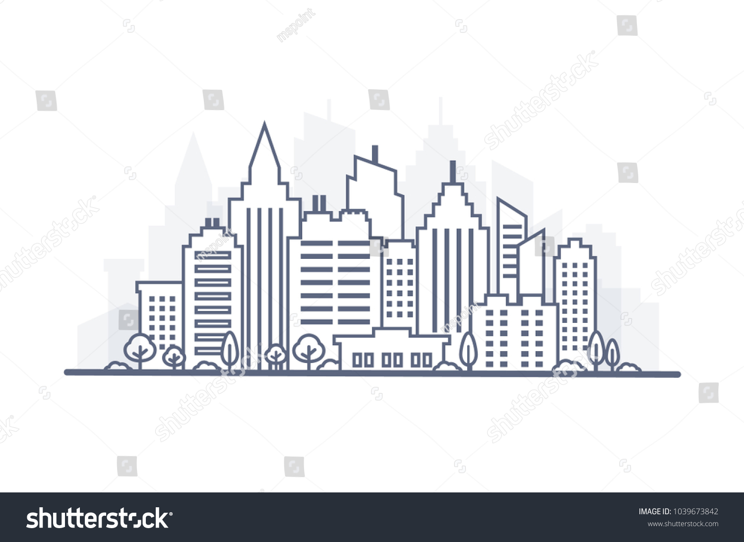 Construction and Real Estate